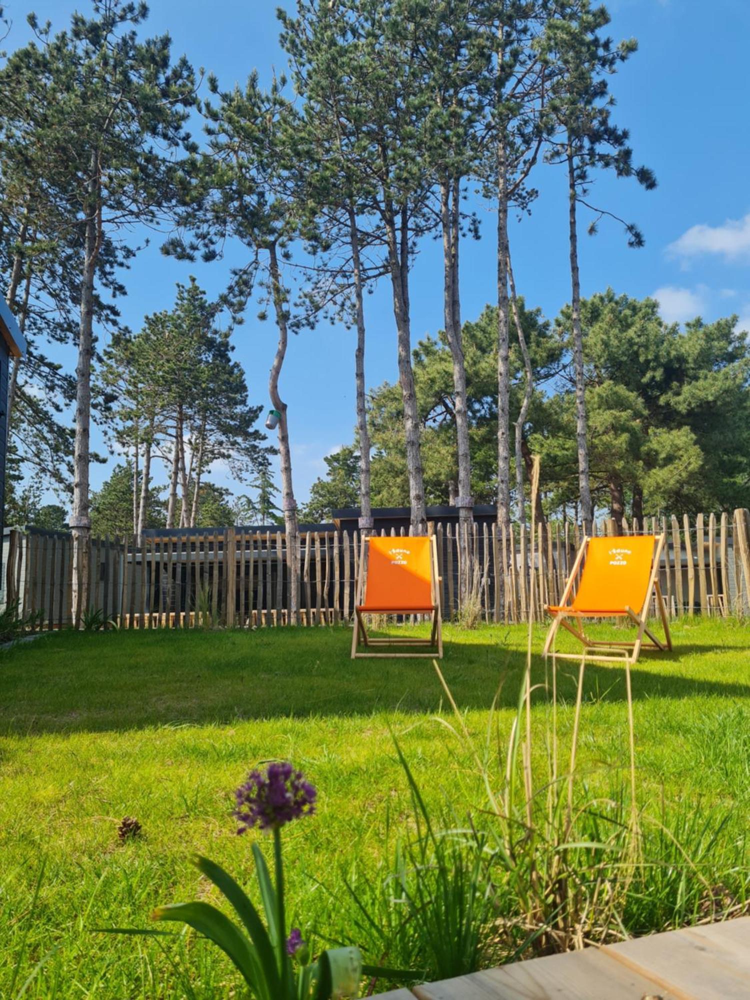 Pour 6 Personnes Avec Piscine Couverte Et Chauffee A 300 M De La Avec Wi-fi Et Climatise , 3 Jullouville